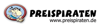 Preispiraten